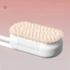 Double FF™ pet Brush